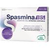 ALTA NATURA SPASMINA IBS DM 60CPR RIVEST - ALTA NATURA - 983282409