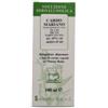 SARANDREA MARCO &C. CARDO MARIANO 100ML TM - SARANDREA MARCO &C. - 911169860