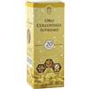 PUNTO SALUTE E BENESSERE di S. ORO COLLOIDALE SUPREMO 20PPM - PUNTO SALUTE E BENESSERE di S. - 975037767