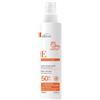 VEBIX PHYTAMIN SOL LATTE BB50+ - - 983366737