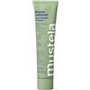 MUSTELA CREMA RICCA MULTIUSO - MUSTELA - 983429667
