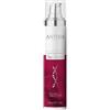 ANTIAGING CREAM 50ML - - 975061639