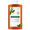 KLORANE SHAMPOO GALANGA 400ML - KLORANE - 983592460