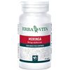 ERBA VITA MORINGA 60CPS - ERBA VITA - 975085616