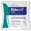 PHARMALIFE RESEARCH RIDUCELL BENDE EFF URTO 2X9M - PHARMALIFE RESEARCH - 984327458