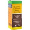 PUNTO SALUTE E BENESSERE di S. ARGENTO COLL IONICO 40PPM100ML - PUNTO SALUTE E BENESSERE di S. - 975180466
