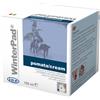 WINTERPAD POMATA 150ML - - 912804073