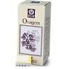 ECOL OVAGEM GOCCE 50ML - ECOL - 913165027
