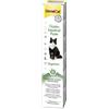 GIMBORN GASTROINTESTINAL PASTE 50G - GIMBORN - 975451156