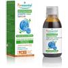 PURESSENTIEL SCIROPPO TOSSE BAMBINI 140ML - PURESSENTIEL - 984828994
