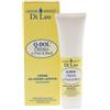 LABORATORIO ERBORISTICO DI LEO Q DOL CREMA 100ML - LABORATORIO ERBORISTICO DI LEO - 913225355