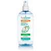PURESSENTIEL LOZ DISINF 250ML - - 985501699