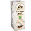 FITOMATER CARDO MARIANO 50ML - - 913516403