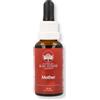MOTHER 30ML - - 975518770