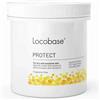LOCOBASE PROTECT 350G - LOCOBASE - 985605981