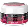 DULAC ARTIGLIO DEL DIAV 300ML - DULAC - 985628142