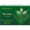 ERBAMEA TEA TREE 30CPR - ERBAMEA - 975596331