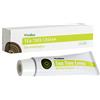 VIVIDUS SRL TEA TREE CREMA 50ML VIVIDUS - VIVIDUS - 913589077