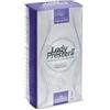 LADY PRESTERIL POST PARTO10+2P - LADY PRESTERIL - 985725744