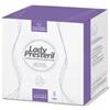 LADY PRESTERIL POST PARTO 20PZ - LADY PRESTERIL - 985725757