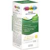 ANFATIS PEDIAKID TOSSE SECCA/GRASSA - ANFATIS - 985772742