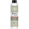 ERBA VITA NEW CAP SHAMPOO CAPELLI GRASSI - ERBA VITA - 985832536
