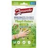 ZANZARELLA BRACC PLAY&NAT 25PZ - - 985918731