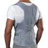 GIBAUD Dr.Gibaud Ortho Dordolombogib Corsetto Dorsolombare taglia 5 - GIBAUD - 975896453