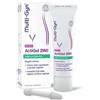 MULTI-GYN Multi Gyn Actigel 2in1 Trattamento efficace per la vaginosi batterica e igiene intima femminile 50 mL - MULTI-GYN - 985978612