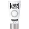 CONSULTEAM ZERO MACCHIE CREMA VISO SPF30 - CONSULTEAM - 975979105