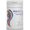 MULTIVEN 30CPR - - 976006433