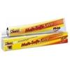 GIMPET GIMCAT MALT SOFT EX PROF 50G - GIMPET - 921393474