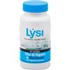 LYSI OLIO FEGAT MERL 120CPS - - 921534210