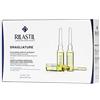 RILASTIL SMAGLIATURE 10FX5ML - RILASTIL - 986497220