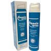 OZONIA SPRAY BOMBOLA 75ML - - 976386437