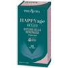 ERBA VITA HAPPY AGE RETARD 30CPR - ERBA VITA - 986581837