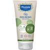 MUSTELA CREMA IDRATANTE BIO - MUSTELA - 986706620