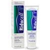 PHARMALIFE RESEARCH RIDUCELL GEL CORPO 150ML - PHARMALIFE RESEARCH - 976395653
