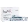 LESSPAIN 30BUST OROSOLUBILI - - 986991723