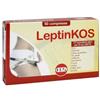 KOS LEPTIN KOS 60CPR - KOS - 922279904