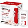 SANAVITA MACROCOL PLUS 20BUST - - 987067042