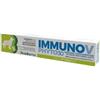 IMMUNOVET IMMUNOV PASTA 30G - IMMUNOVET - 922359486