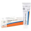 SKINOREN*CREMA 30G 20% - SKINOREN - 025915012
