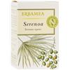SERENOA 50 CPS VEG - - 922374057