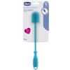 CHICCO CH SCOVOLINO SILICONE - CHICCO - 977628066