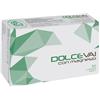 INPHA DUEMILA DOLCEVAI 30CPR - INPHA DUEMILA - 922377496
