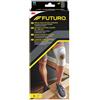 3M FUTURO GINOCCHIERA ELAST M - 3M - 922378613