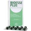 BIOESSE PLUS 30CPS - - 902225527