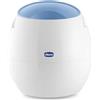 CHICCO CH AEROSOL SUPER SOFT ADULTI - CHICCO - 977791829