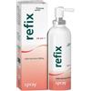 VALDERMA REFIX SPR IDRAT CRP 50ML - VALDERMA - 904422336
